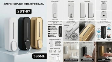 Фото 3