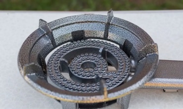 Фото 4