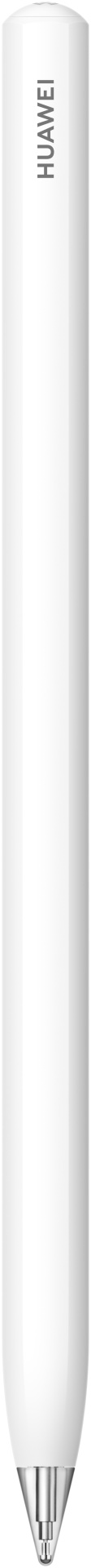 Стилус Huawei M-Pencil 3-го поколения CD54S белый
