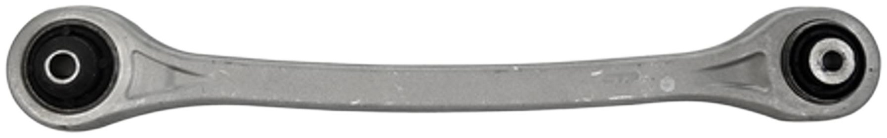 CTR рычаг подвески CQ0589R