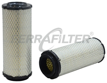 Ferra Filter воздушный фильтр FAR1027M