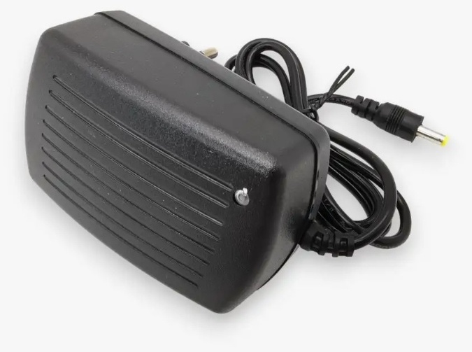 Блок питания для Алисы мини 15V 1.2A