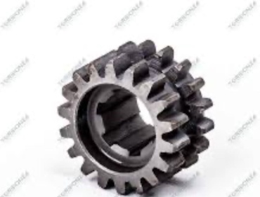 Муфта подвижная НШ50 Т-150K 30332179_654056513