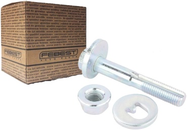 FEBEST болт с эксцентриком 1429-005-KIT