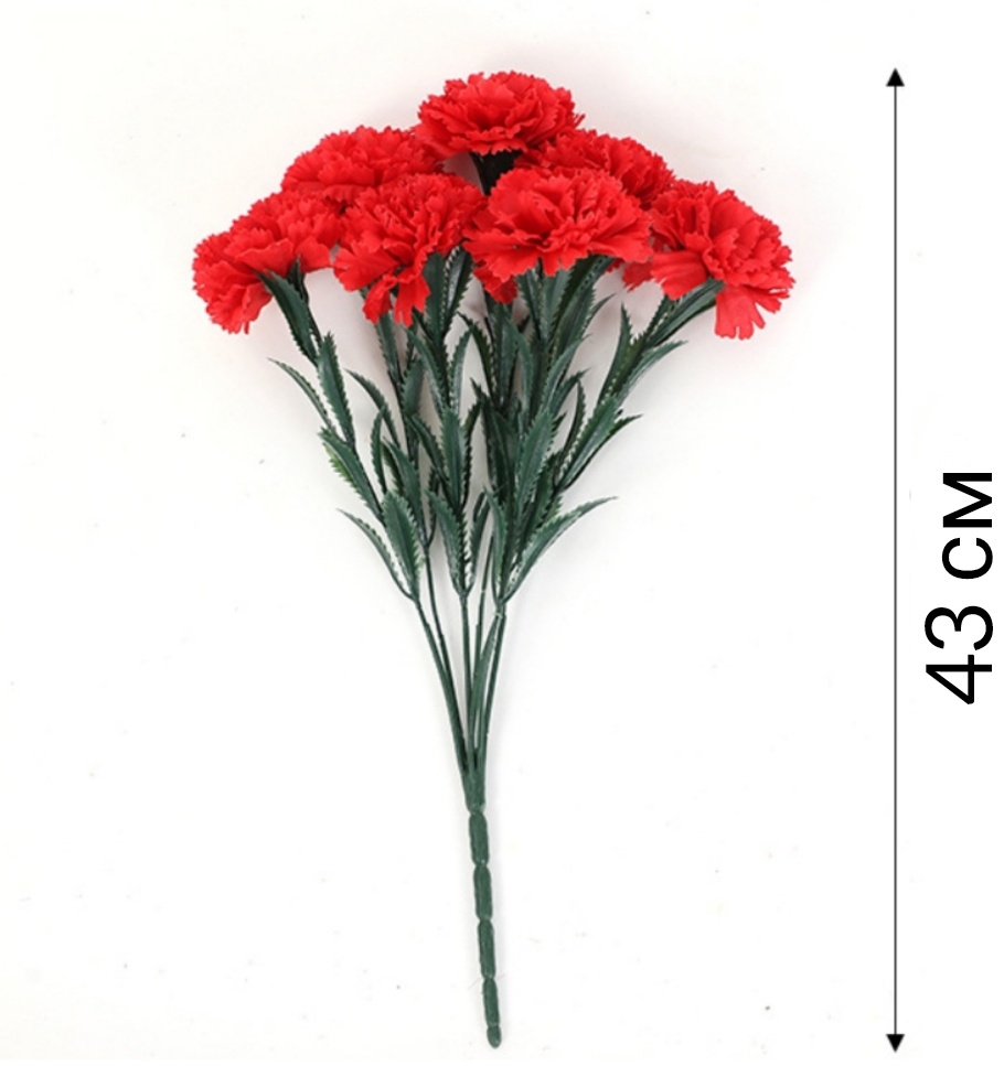 Фото 3