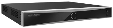 Hikvision NVR (сетевой) DS-7732NXI-K4(D)
