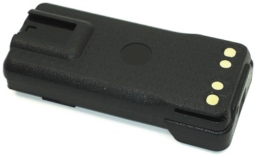Аккумуляторная батарея OEM NNTN8129