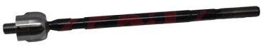 555 рулевая тяга SR6660