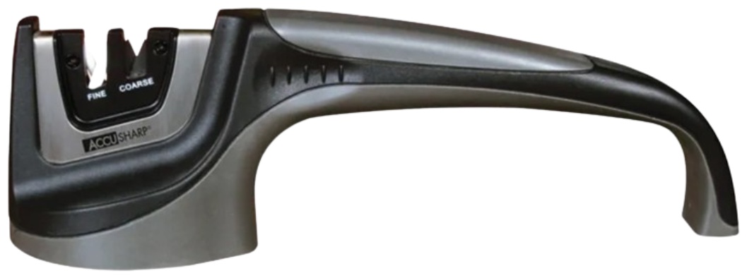 AccuSharp механическая точилка PRH09471, карбид, керамика