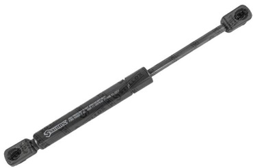 Stellox 1110978SX упор капота для Ford Mondeo 2000-2007 черный