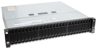 Huawei D2020-64G-SAS-AC