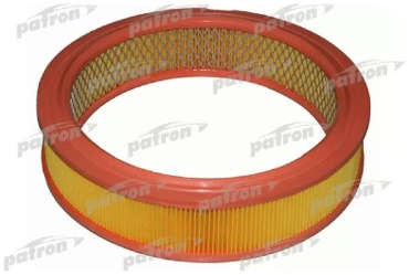 PATRON воздушный фильтр PF1145
