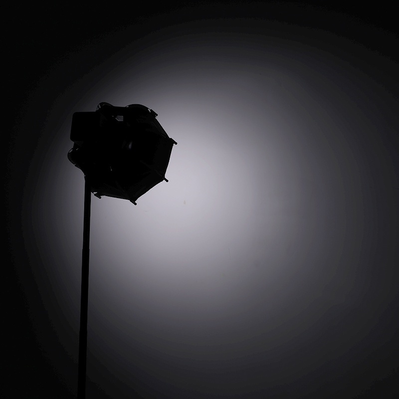 Фото 6