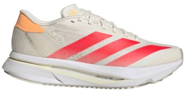 Кроссовки adidas Adizero sl2 мультиколор