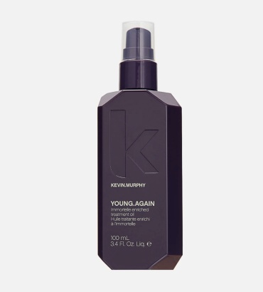Kevin.Murphy YOUNG.AGAIN масло 100 мл