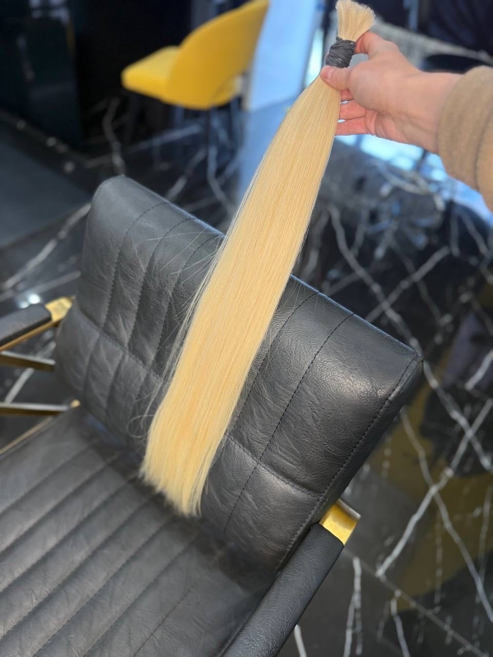 Фото 3