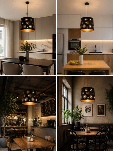 Фото 3