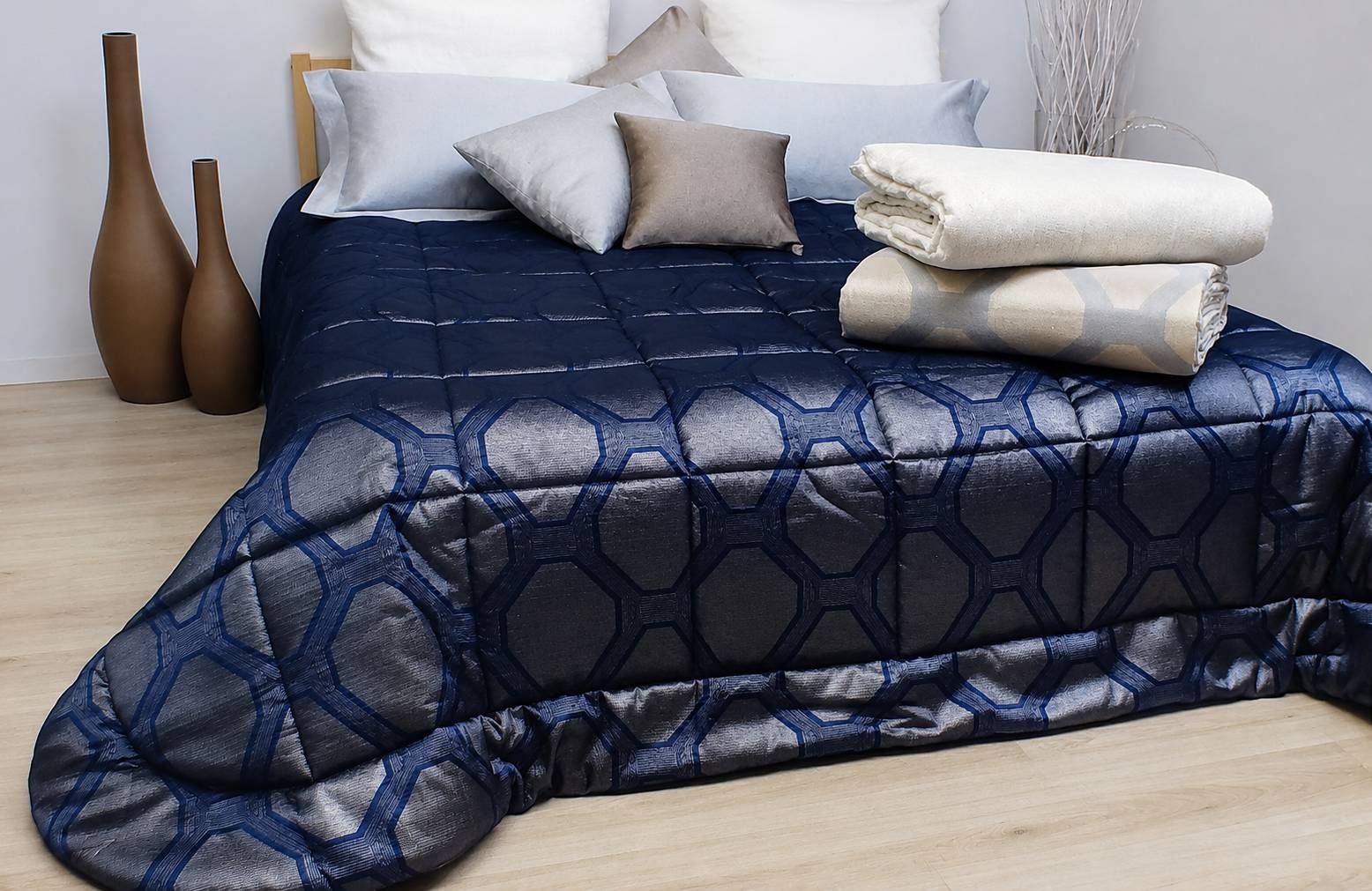 Фото 5