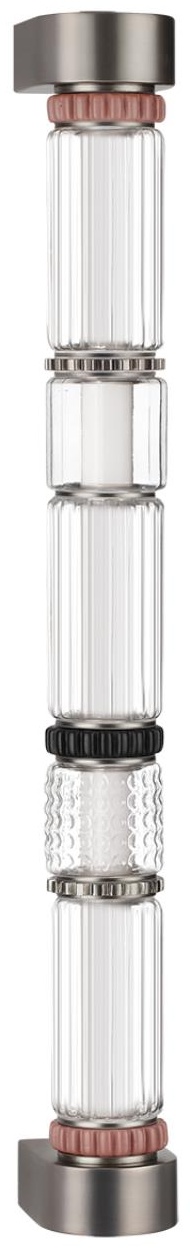 Фото 5