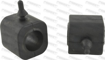 FEBEST втулка стабилизатора BZSB-253F-KIT
