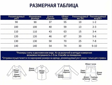 Фото 9