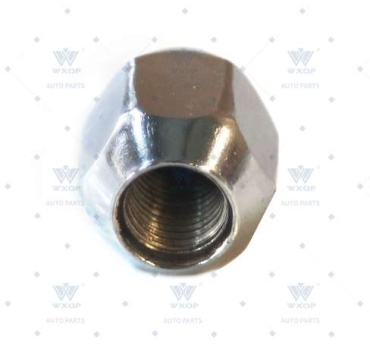 WXQP 90191 гайка-секретка M12x1.5 1 шт