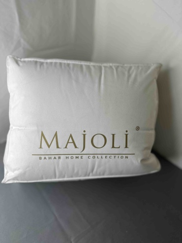 Одеяло Majoli Sintepon 195x215 всесезонное