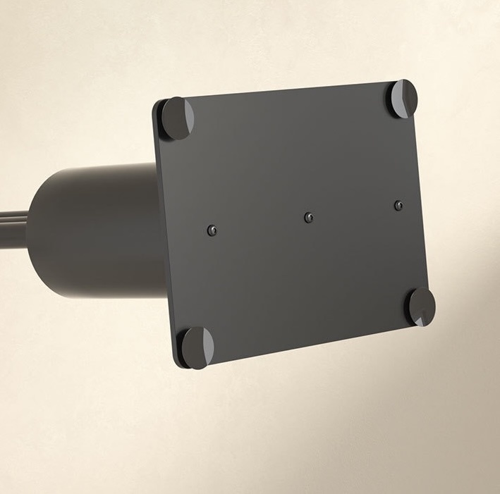 Фото 3