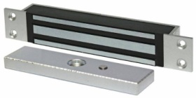 Магнитный BTS- 280AF (врезной)