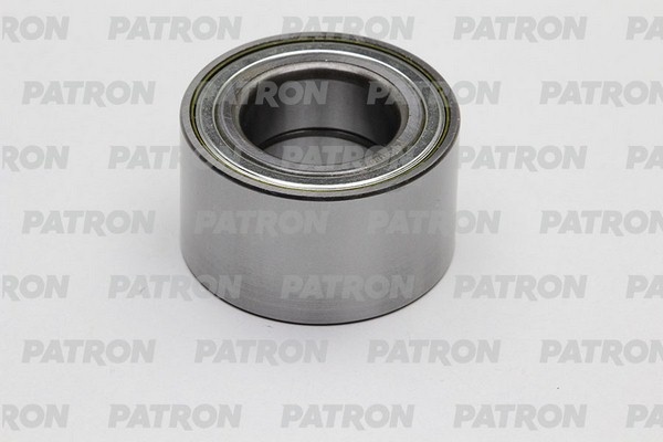 PATRON подшипник ступицы PBK510072