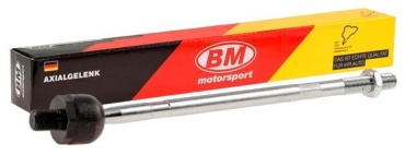 BM рулевая тяга TR4200