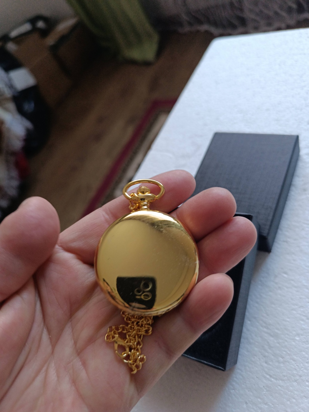 Фото 2