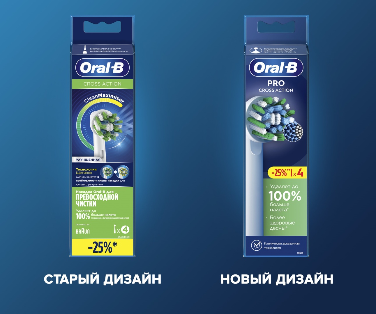 Фото 3