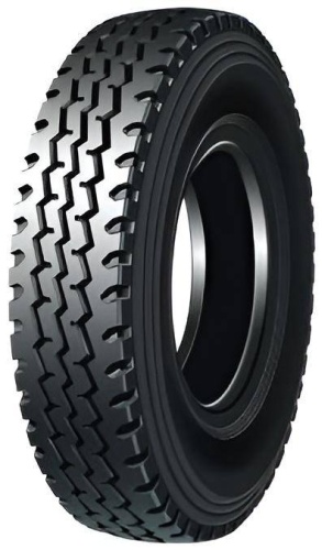 TAMOTSU 896 7.00/100 R16 114 L универсальная ось без шипов