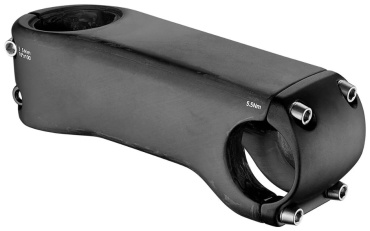 Giant Contact SLR Aero 170000280