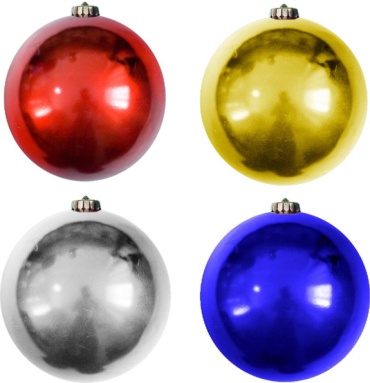 Фото 2