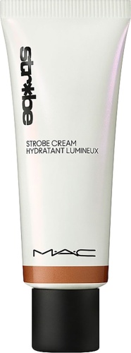 M.A.C крем Strobe Hydratant Lumineux для лица 50 мл