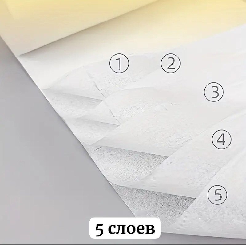 Фото 3