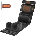 Массажер XANDO HSM-99 матрас шиацу