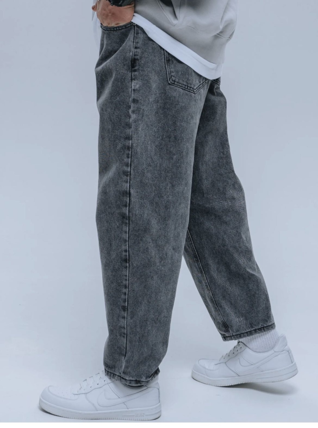 Фото 5