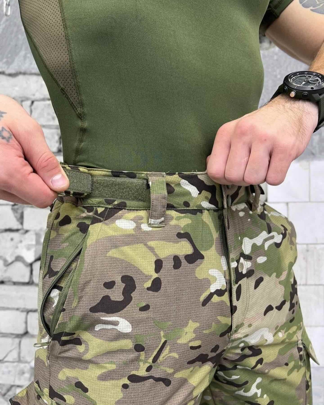 Фото 8
