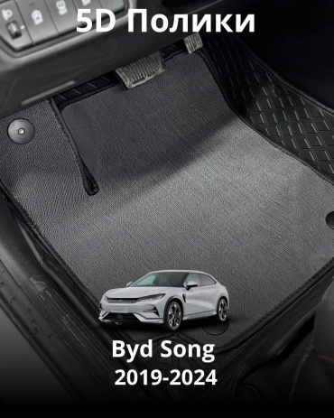 30394000_103819365 BYD Song 2019-2024 серый, черный