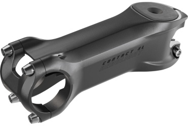 Giant Contact SL Aerolight 170000296