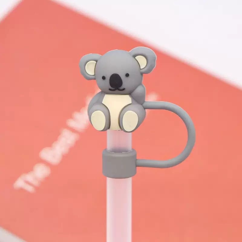 Заглушка для термокружки Stanley Stnl01 серый