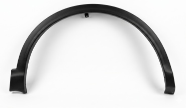 Deliparts расширитель арок DDBDE010 Nissan Qashqai