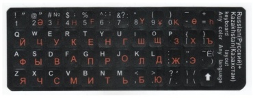 Larek_0012358