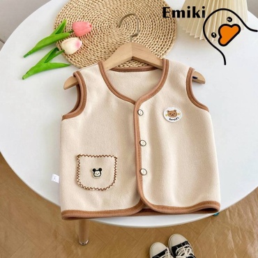 Emiki 254555070 бежевый