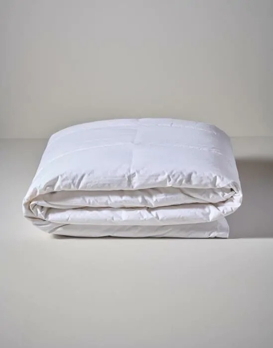 Одеяло Essenza The Recycled Down 200x220 всесезонное