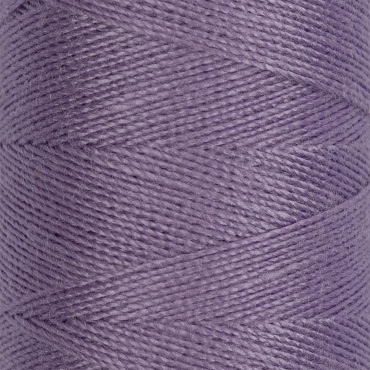 Gamma 40/2 365 м 1 шт