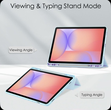 Фото 3
